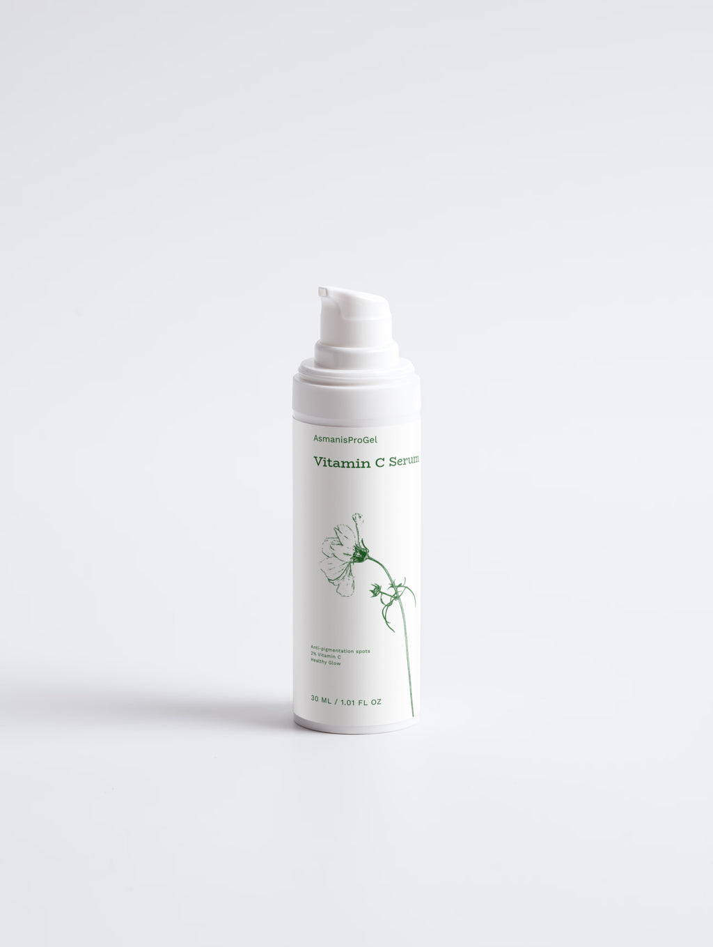 Vitamine C-serum – 30 ml