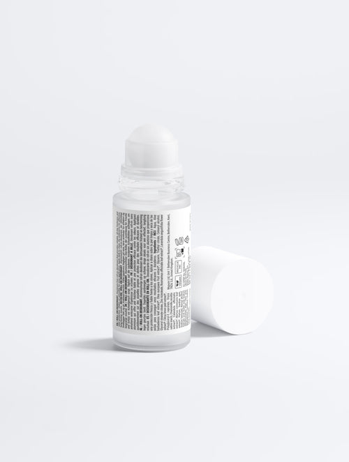 Aluminiumvrije deodorantroller – 50 ml