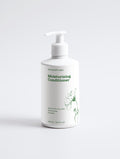 Hydraterende conditioner – 290 ml