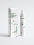 Parfumvrije hydraterende crème voor de gevoelige huid – 50 ml