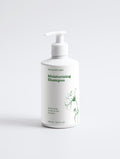 Hydraterende shampoo – 290 ml