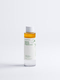 Parfumvrije tweefasen make-up remover – 100 ml