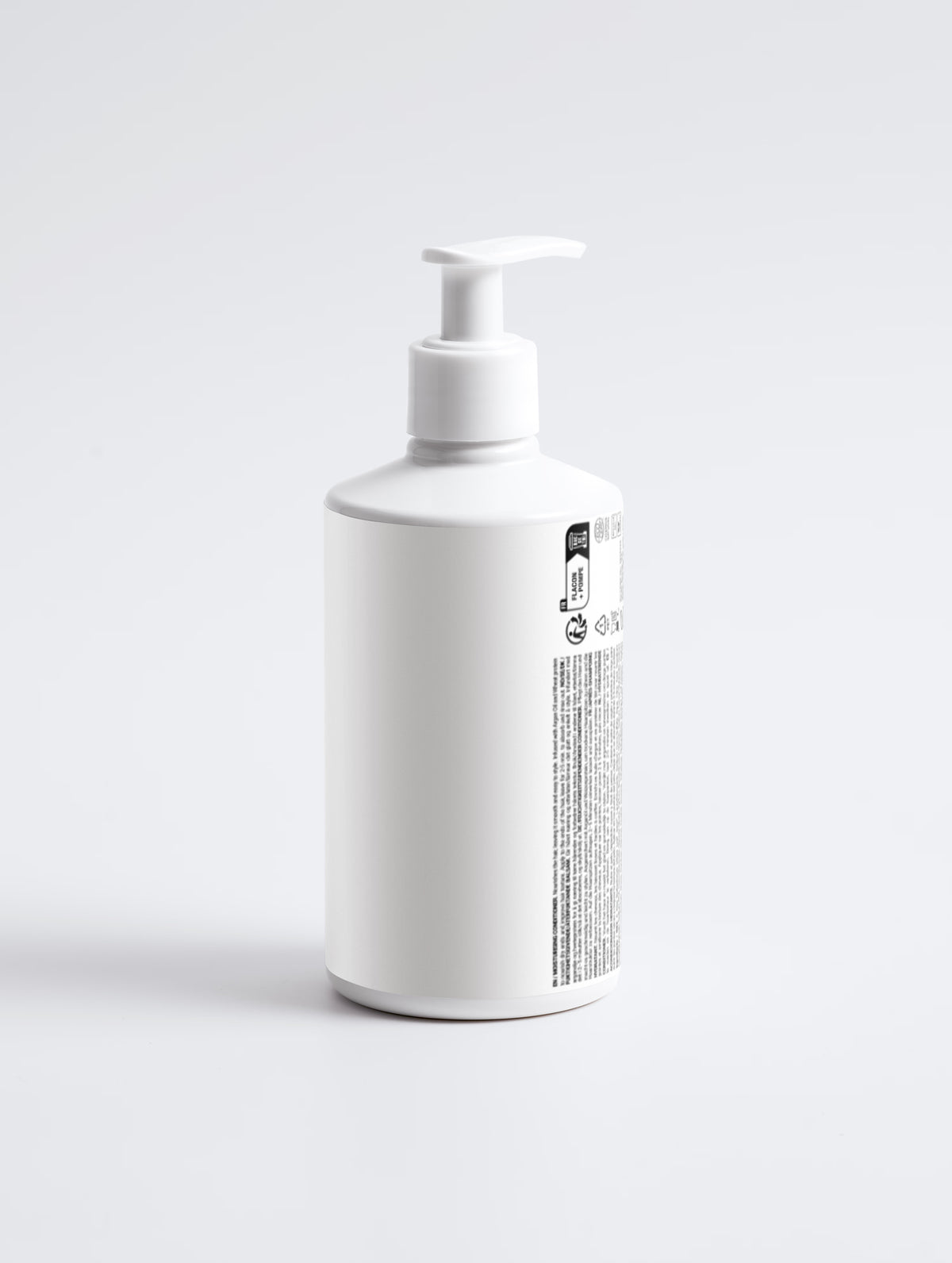 Hydraterende conditioner – 290 ml