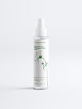Facial spray with prebiotics for the skin microbiome – 100 ml