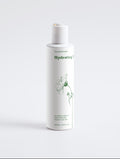 Hydrating Facial Toner 200 ml