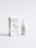Peptide eye cream against signs of skin aging – 15 ml