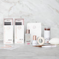 Starterkit Eyelash Extensions One by One-0