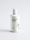 Verzorgende volumeshampoo – 290 ml