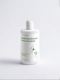 Nourishing conditioner – Citrus Cocktail – 370 ml