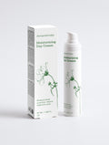 Hydraterende dagcrème – 50 ml