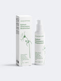 Face cream with retinol alternative – Bidens pilosa – 50 ml