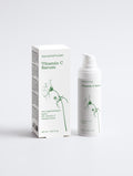 Vitamine C-serum – 30 ml