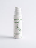Olie-naar-melkreiniger voor de gevoelige huid – 150 ml