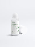 Aluminiumvrije deodorantroller – 50 ml