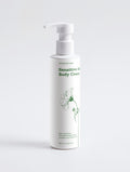 Body cream for sensitive skin – 190 ml